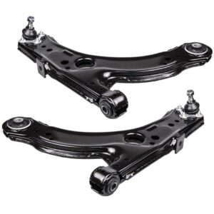 Battery Repair Services